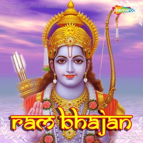 Jeevan Karam Vikrant Mathur MP3 Download